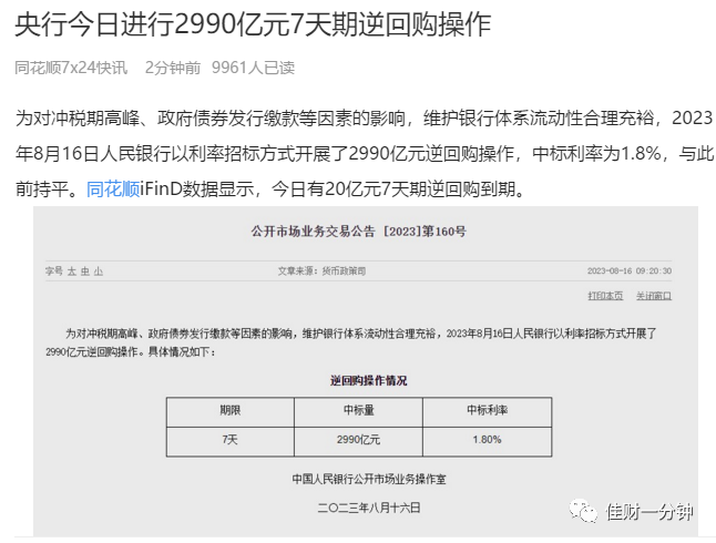 30分钟线破位 30分钟线破位