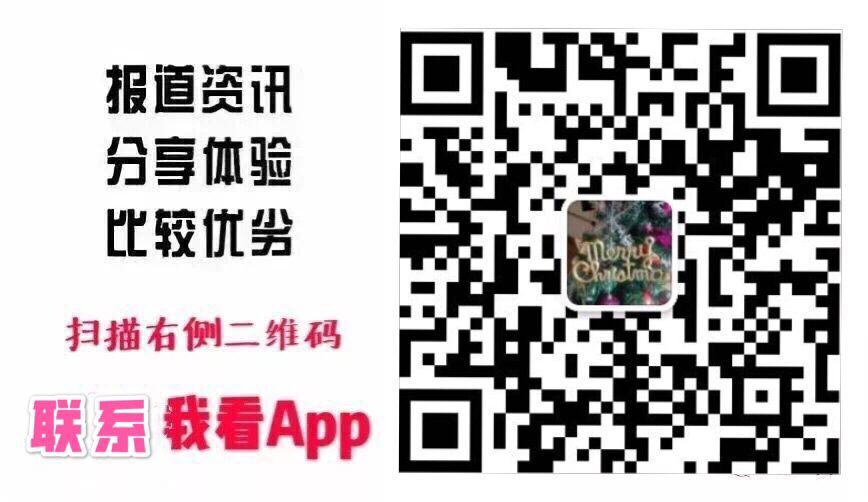 我看App | 妙鸭相机，真是妙呀！