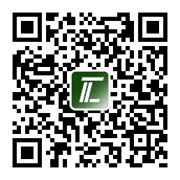 锐思考 |索康尼难成下一个“FILA”，特步的多品牌战略还能跑通吗？