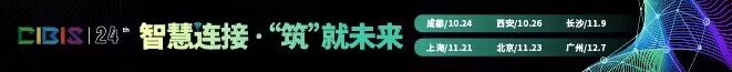 Q88Q图片20231010234634.jpg