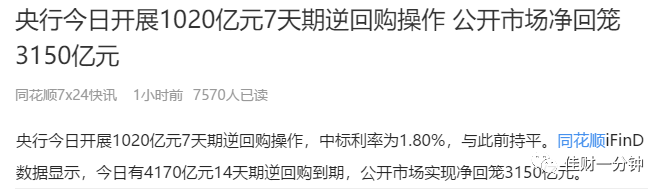 甜枣日 甜枣日