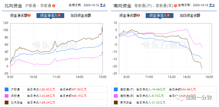 金融消费者权益保护教育宣传月 金融消费者权益保护教育宣传月