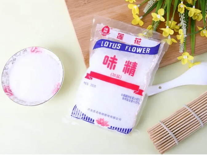 蹭热点意外翻红的莲花味精,能“起死回生”吗? 蹭热点意外翻红的莲花味精,能“起死回生”吗?