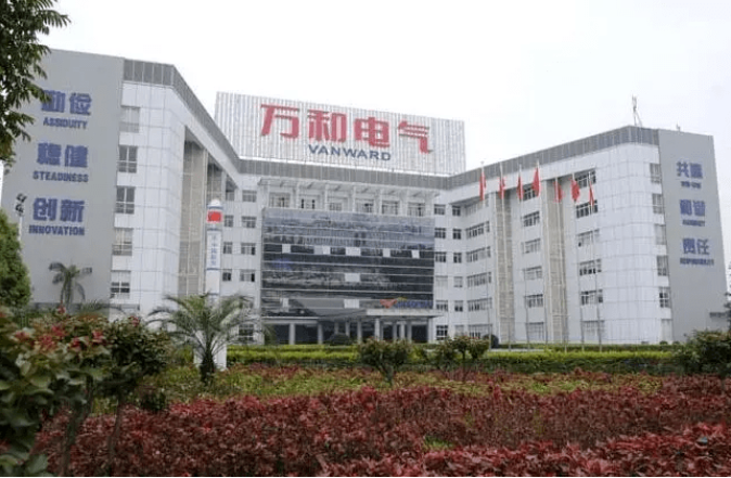 厨电市场回暖,万和电气却难走出业绩低迷困局 厨电市场回暖,万和电气却难走出业绩低迷困局