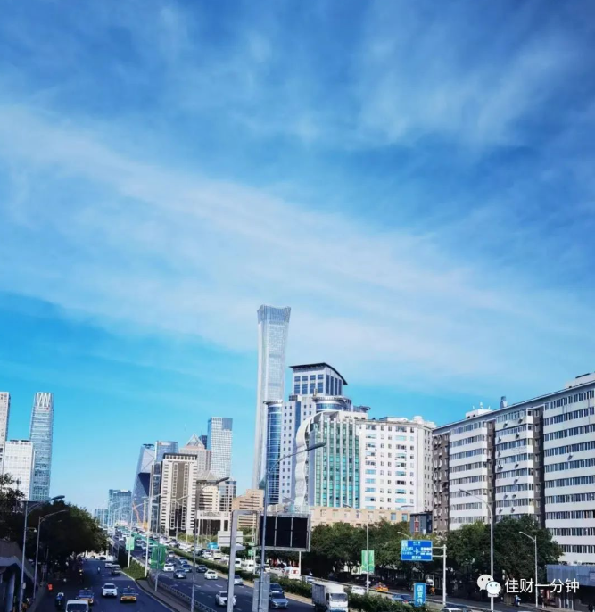 清晰 清晰
