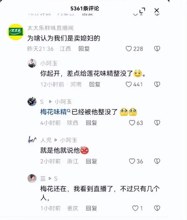 成也流量、败也流量:“伪国货”太太乐的尴尬 成也流量、败也流量:“伪国货”太太乐的尴尬