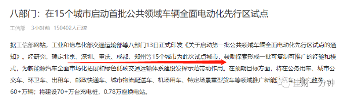 震荡翻红 震荡翻红