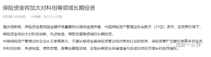 徘徊