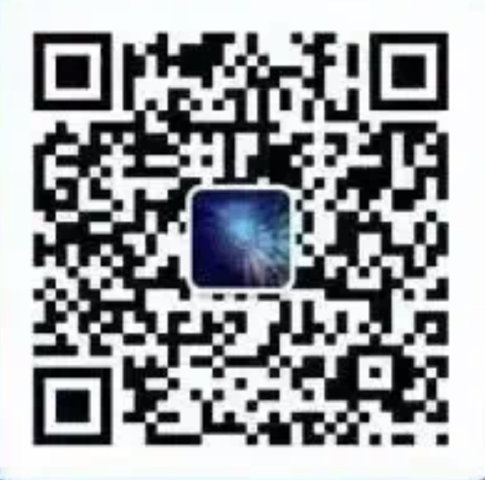 锐思考 | 辛选集团原CEO被骂退网,谁是始作俑者? 锐思考 | 辛选集团原CEO被骂退网,谁是始作俑者?
