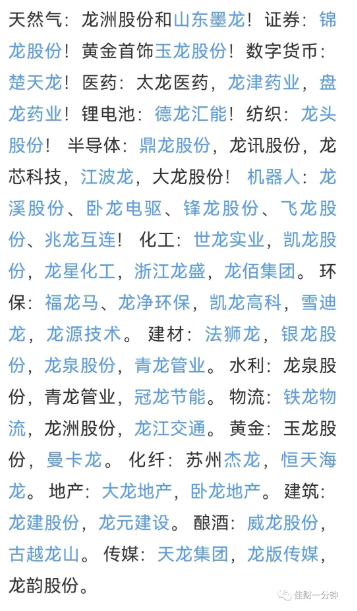 新一轮降息来了