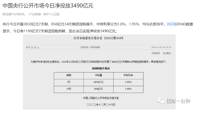 新年倒计时——5