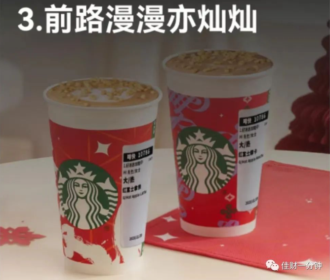2024年第一周9个看点 2024年第一周9个看点