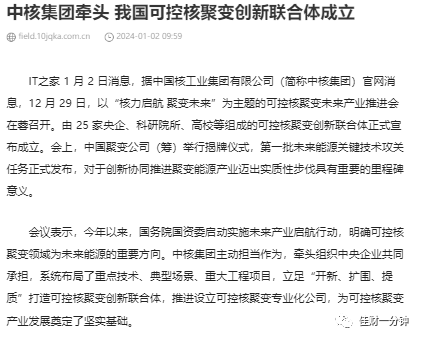 没有希望就不会失望 没有希望就不会失望
