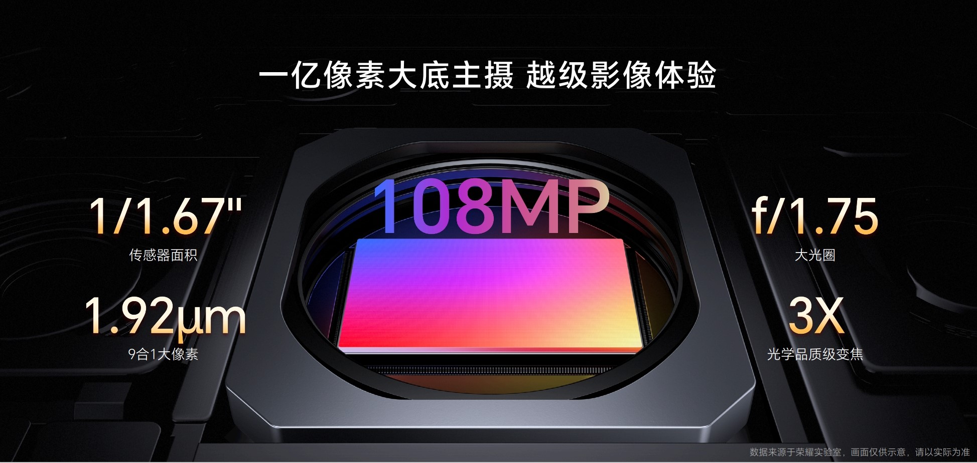 图12.jpg