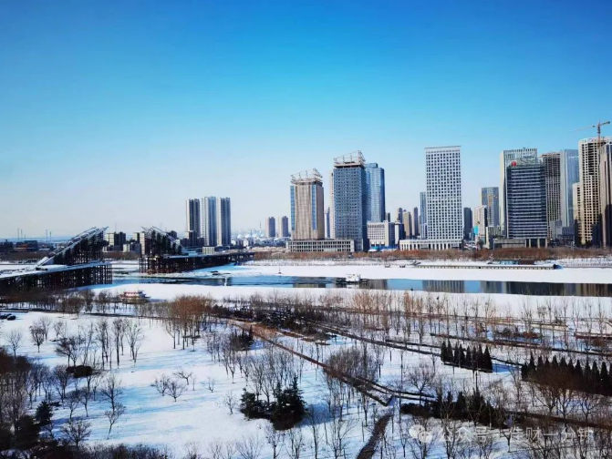 2024你准备去哪玩？