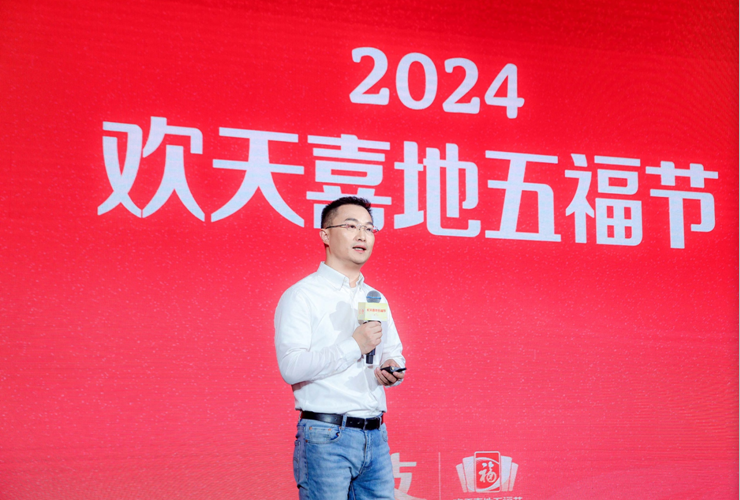 「焦点」下周开始,百个城市将冒出20万个“接福处” 「焦点」下周开始,百个城市将冒出20万个“接福处”