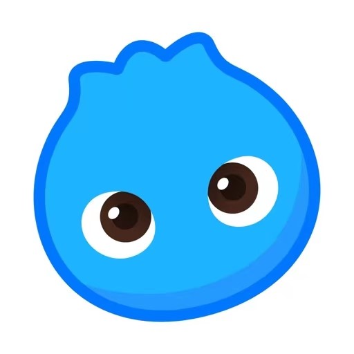 我看App | 学生寒假学习修炼指南 我看App | 学生寒假学习修炼指南