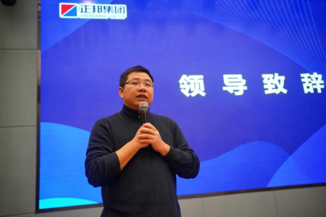 锐思考 | 第一代创业者开始面对历史级难题 锐思考 | 第一代创业者开始面对历史级难题