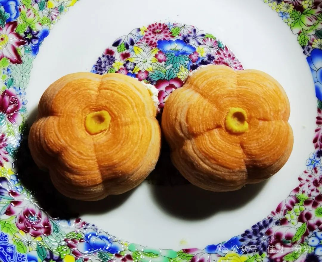 辞旧迎新 辞旧迎新