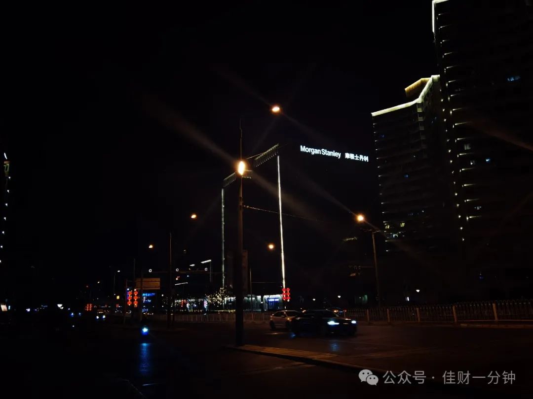 迎春接福 迎春接福