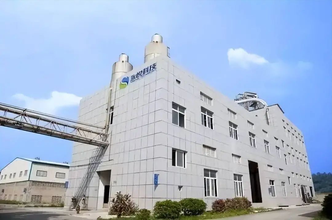 主业难守“副业”难做,永悦科技前路迷惘 主业难守“副业”难做,永悦科技前路迷惘