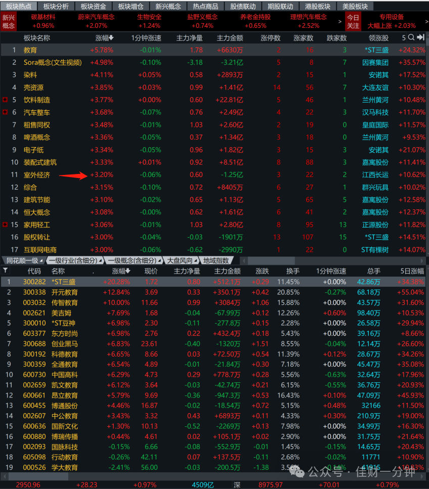 个人养老金退税可以安排上了 个人养老金退税可以安排上了