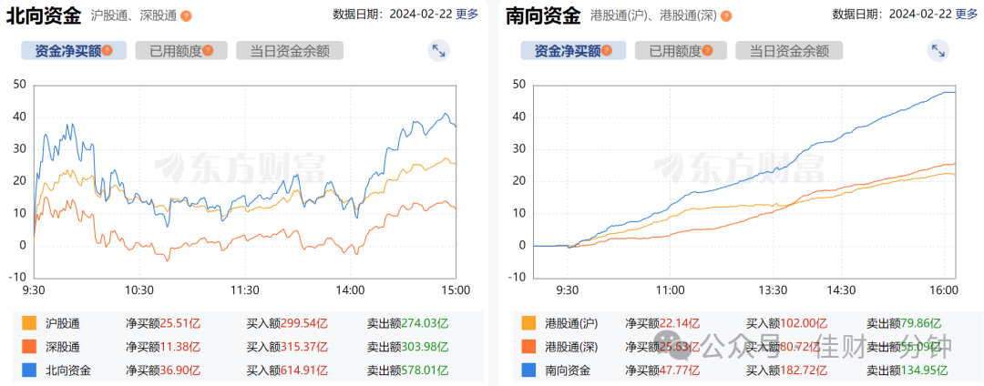 红色星期四 红色星期四