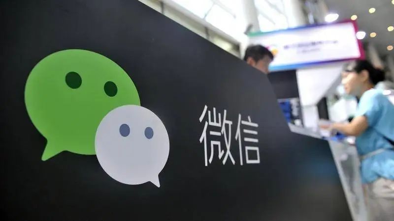 不伦不类、缺少统一调性的视频号，并没有那么光鲜亮丽