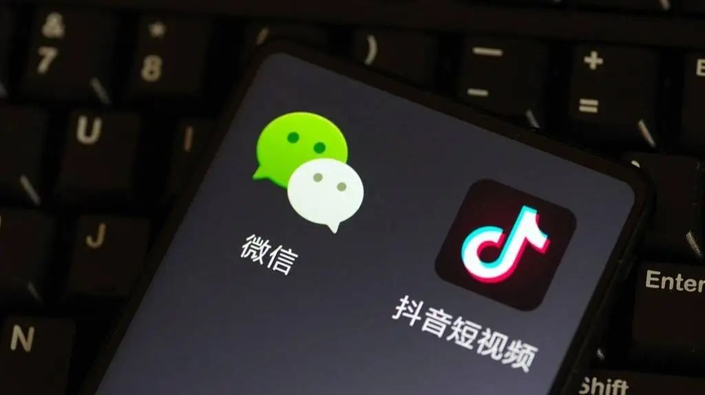 不伦不类、缺少统一调性的视频号，并没有那么光鲜亮丽