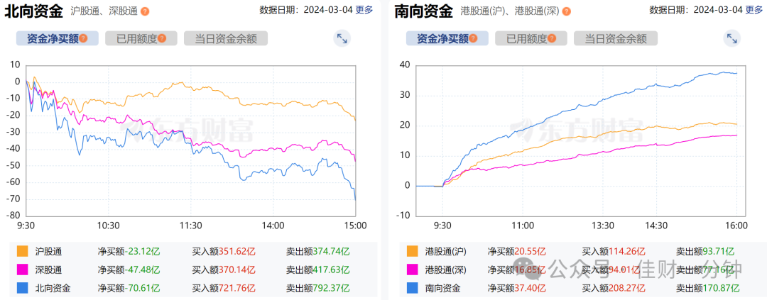 AI手机概念横空出世 AI手机概念横空出世