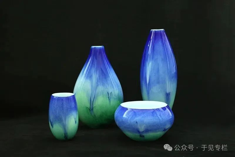 有一种“新”在山东