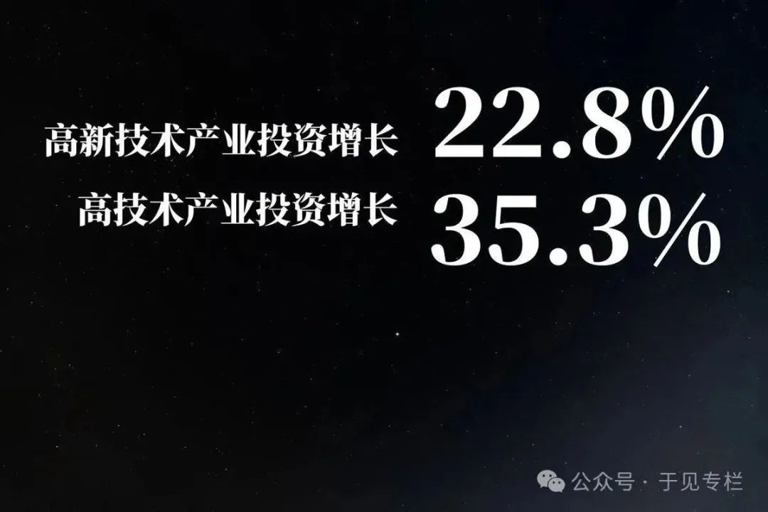 有一种“新”在山东