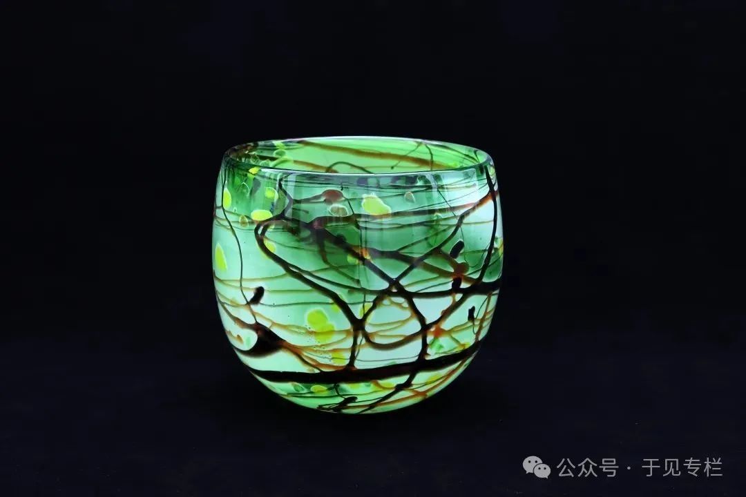 有一种“新”在山东