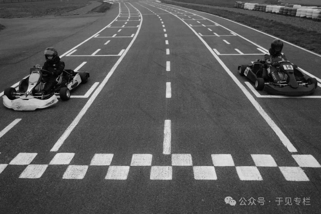 存量竞争的“社交”赛道,留给支付宝的空间还有多少? 存量竞争的“社交”赛道,留给支付宝的空间还有多少?