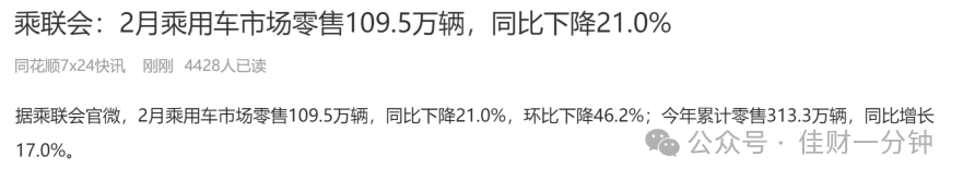BC电池反弹超30% BC电池反弹超30%