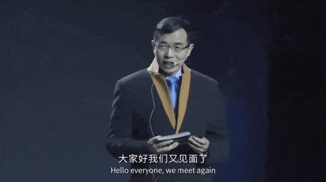 锐思考 | 复活李玟,一场闹剧 锐思考 | 复活李玟,一场闹剧