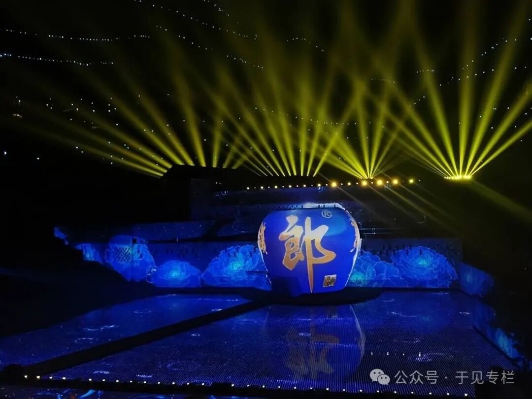 频繁涨价、追赶茅台的青花郎,消费者为何不买账? 频繁涨价、追赶茅台的青花郎,消费者为何不买账?