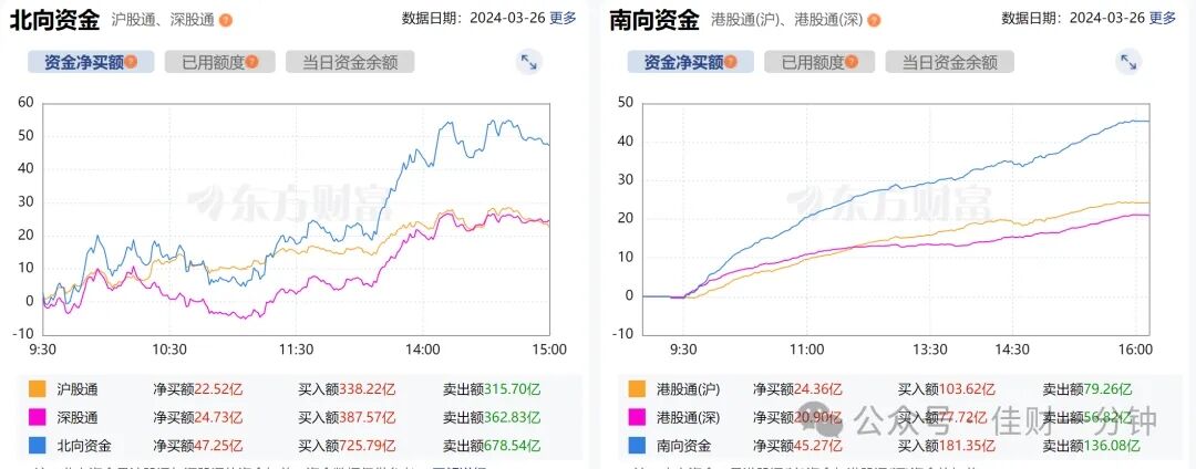 小T定心给出明天关键提示 小T定心给出明天关键提示