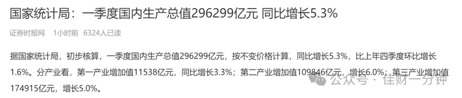回踩有点重 回踩有点重