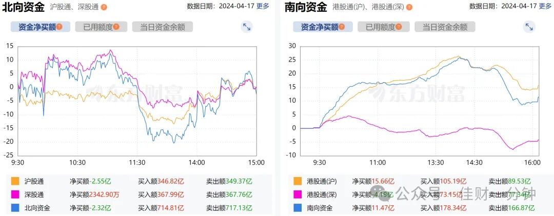 反转,智慧灯杆有点意思 反转,智慧灯杆有点意思