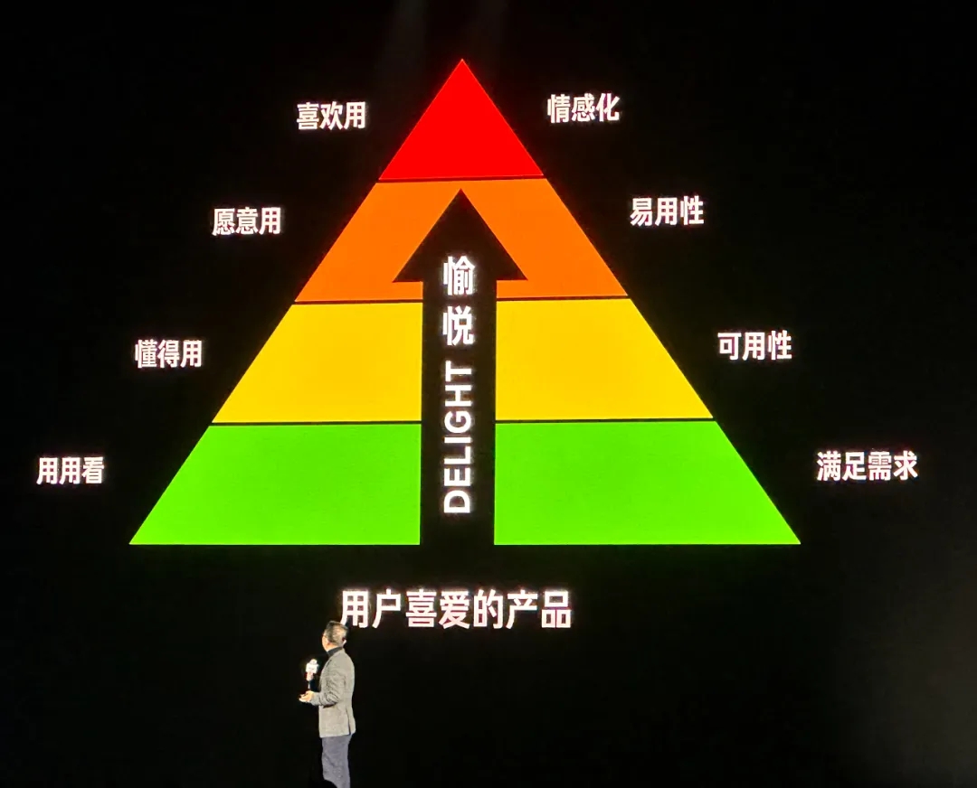 锐思考丨苏峻造车，超级产品经理如何打造年轻人的单款爆品？