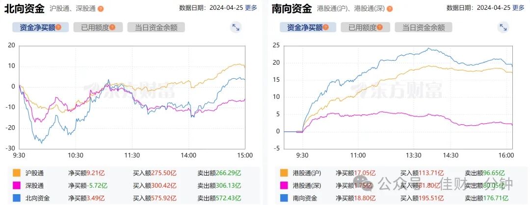 瘦经济——减肥药升温 瘦经济——减肥药升温