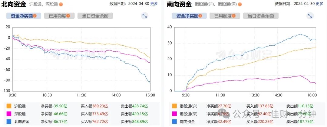 合成生物爆发 合成生物爆发