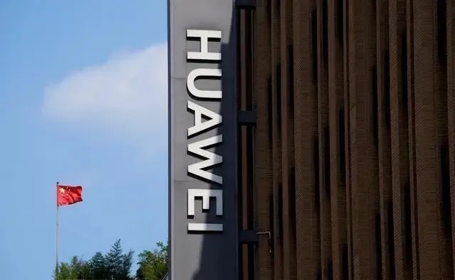 锐思考丨高通和英特尔退出中国市场已肉眼可见了