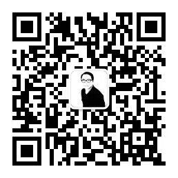 锐思考丨高通和英特尔退出中国市场已肉眼可见了