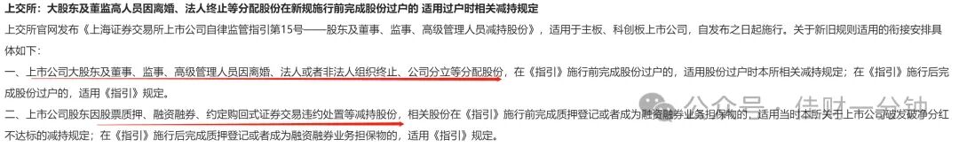 可能影响下周的6个消息 可能影响下周的6个消息