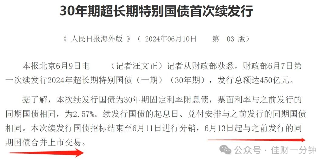 可能影响下周的8个消息
