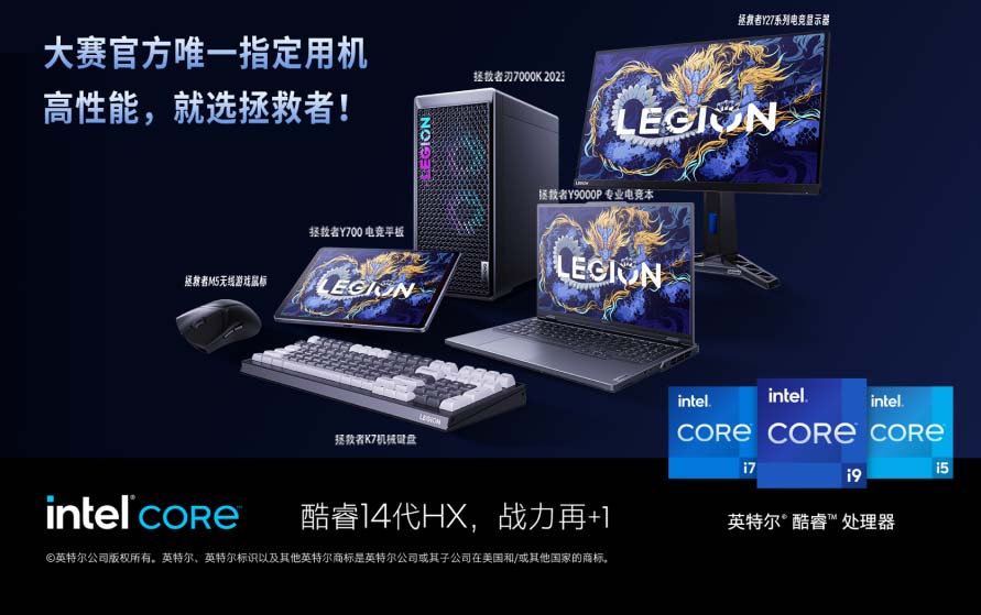 激发AI创新潜能，OPENAIGC开发者大赛赛题解析