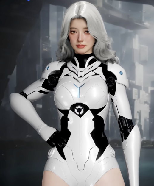 激发AI创新潜能，OPENAIGC开发者大赛赛题解析