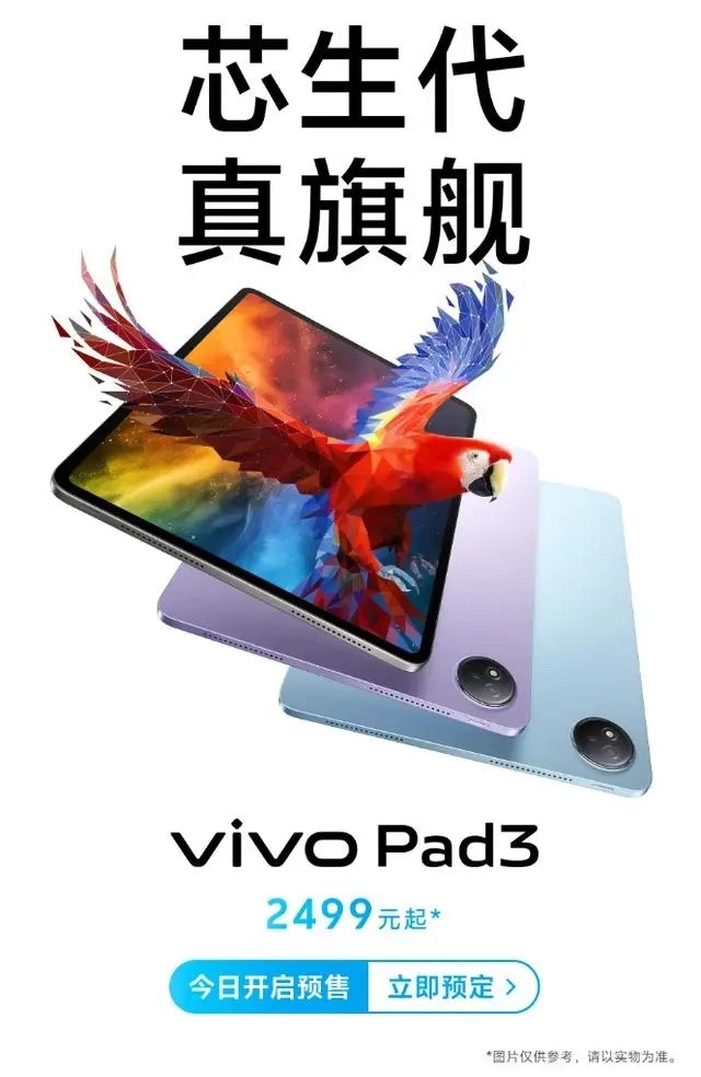 新2.jpg